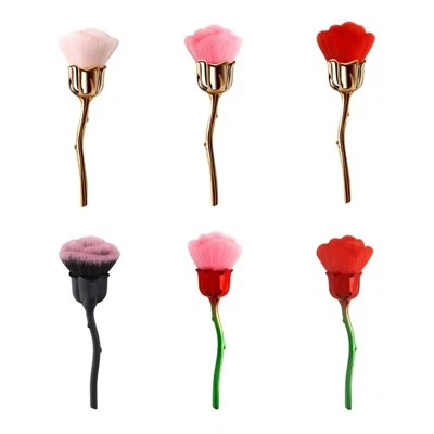 2025 Top 10 továrne na lampu na nechty v Číne